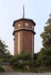 Neustadt in Holstein.jpg